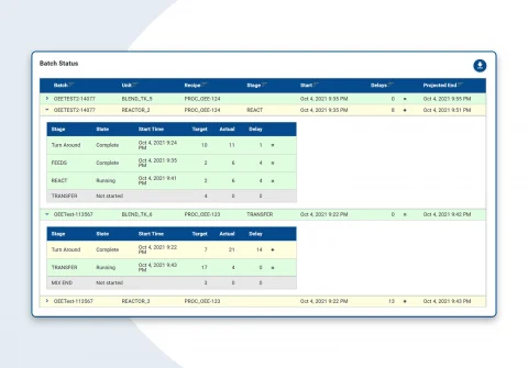 DJ_benefitspage_2-Realtime