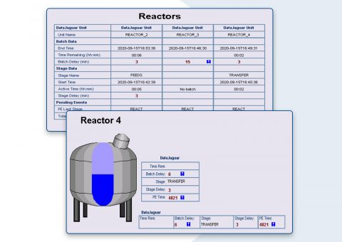 DJ_featurespage_1-Critical