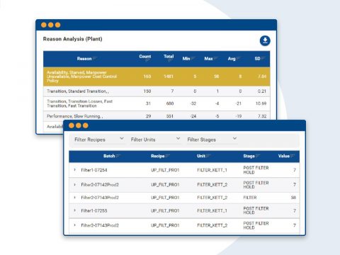 DJ_homepage_1-OpAwareness