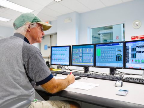 DJ_homepage_4Pinpointb